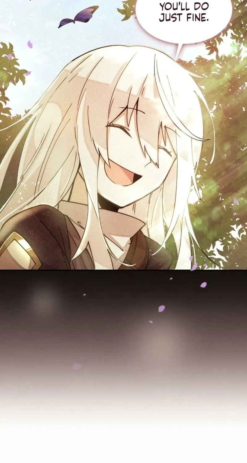 Reincarnation of the Hero Party
