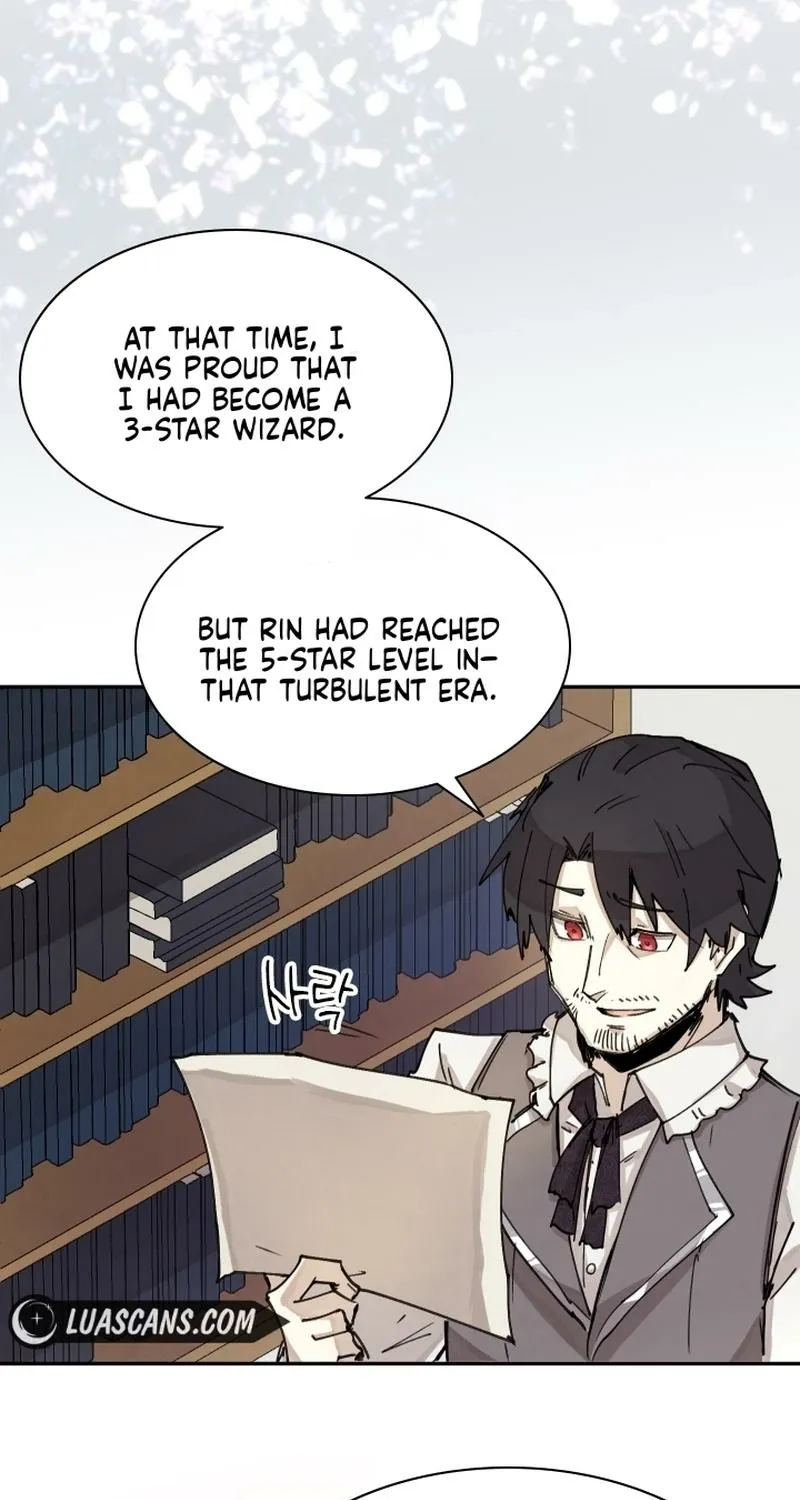 Reincarnation of the Hero Party