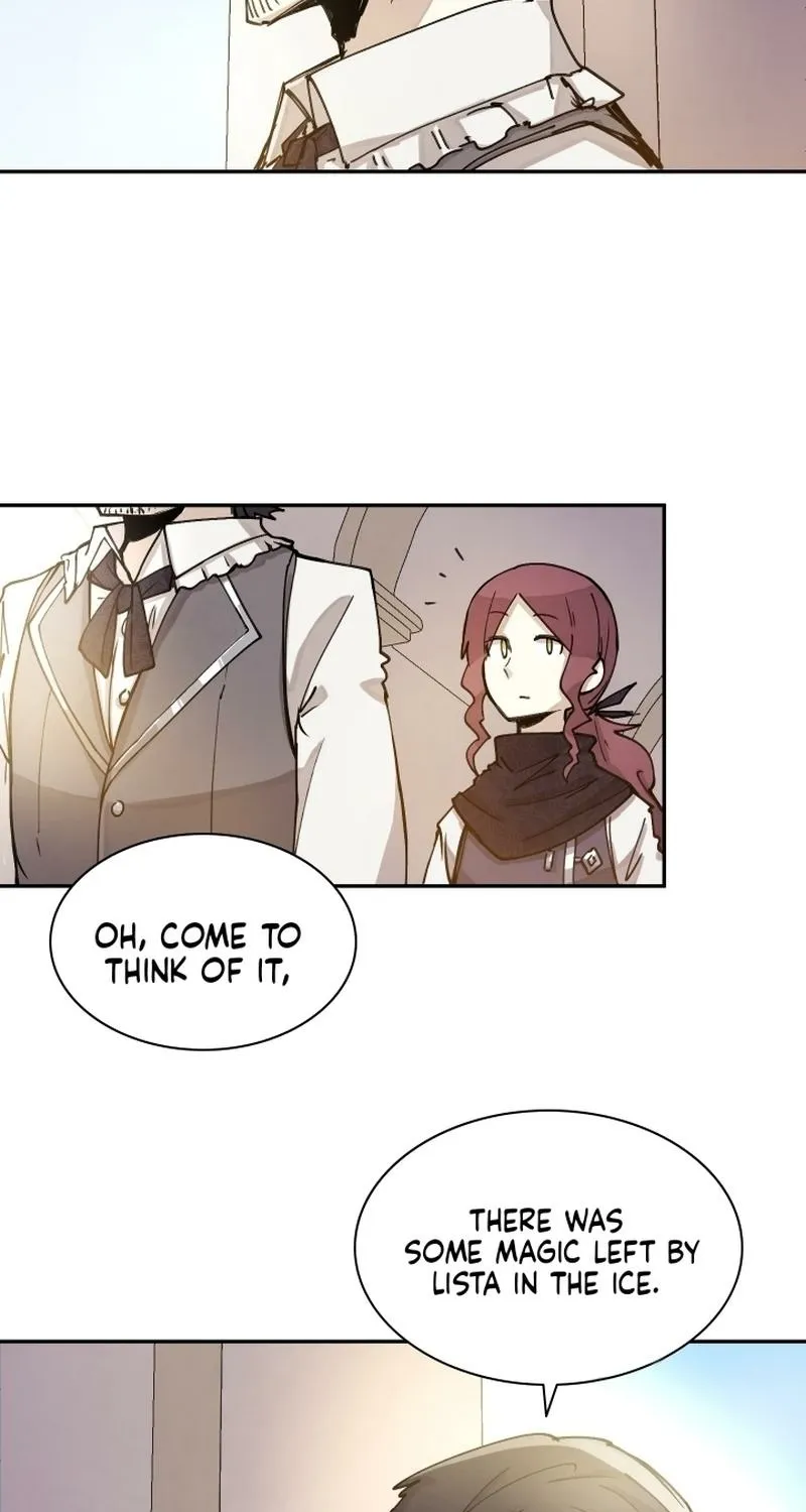 Reincarnation of the Hero Party