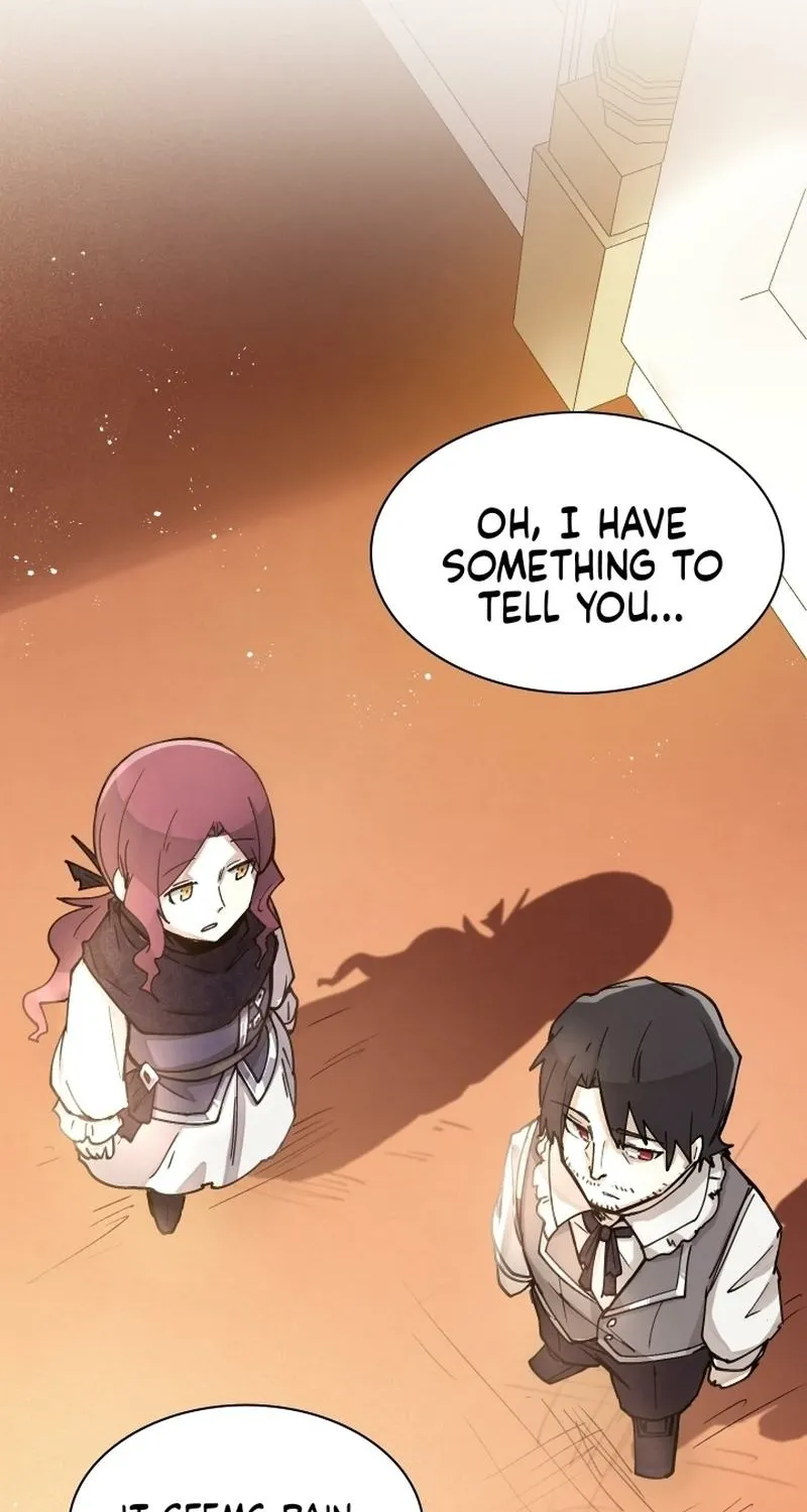 Reincarnation of the Hero Party