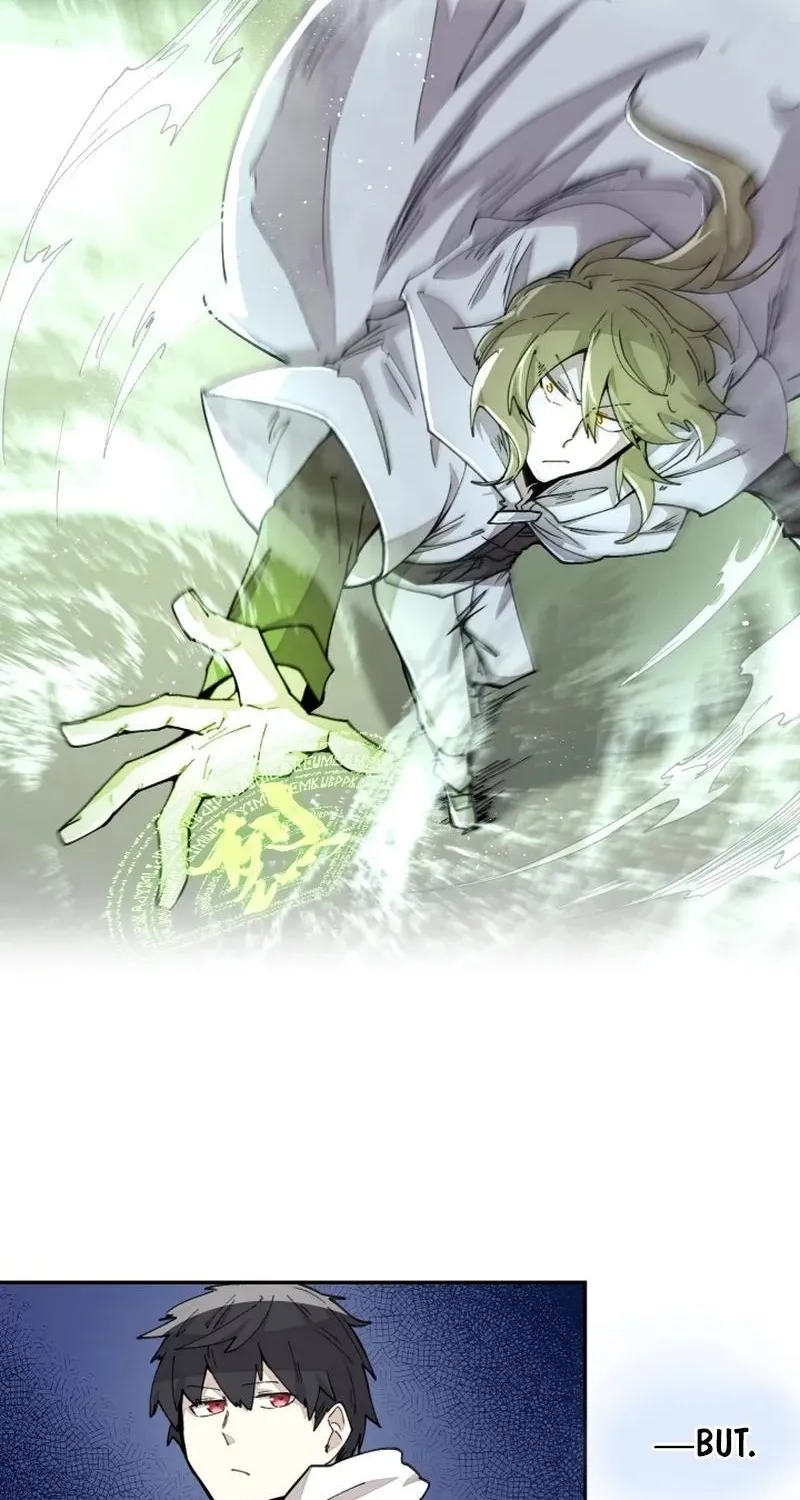 Reincarnation of the Hero Party