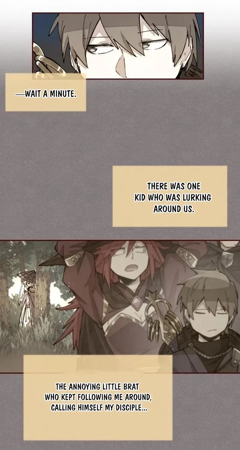 Reincarnation of the Hero Party