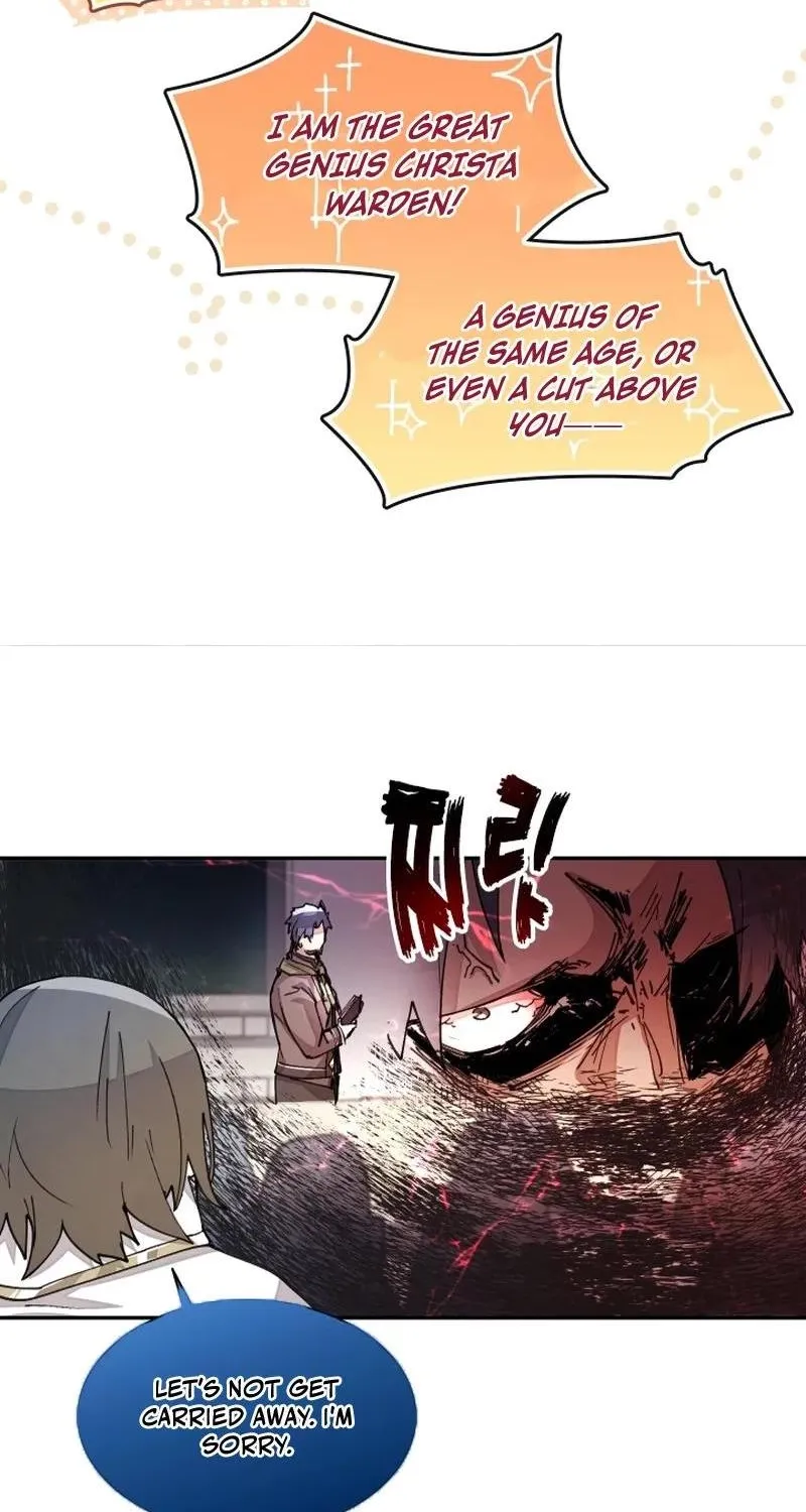 Reincarnation of the Hero Party