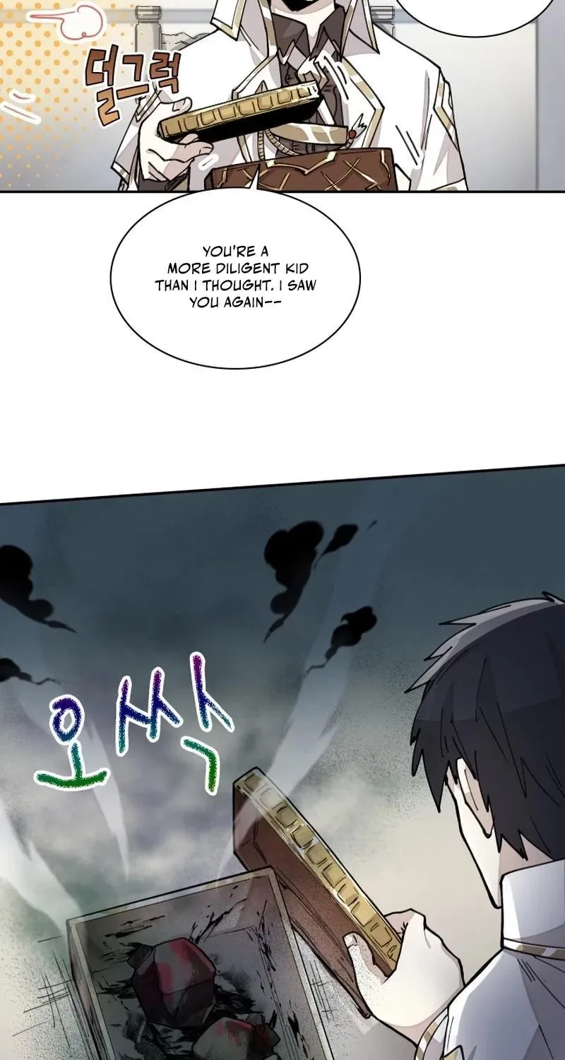Reincarnation of the Hero Party