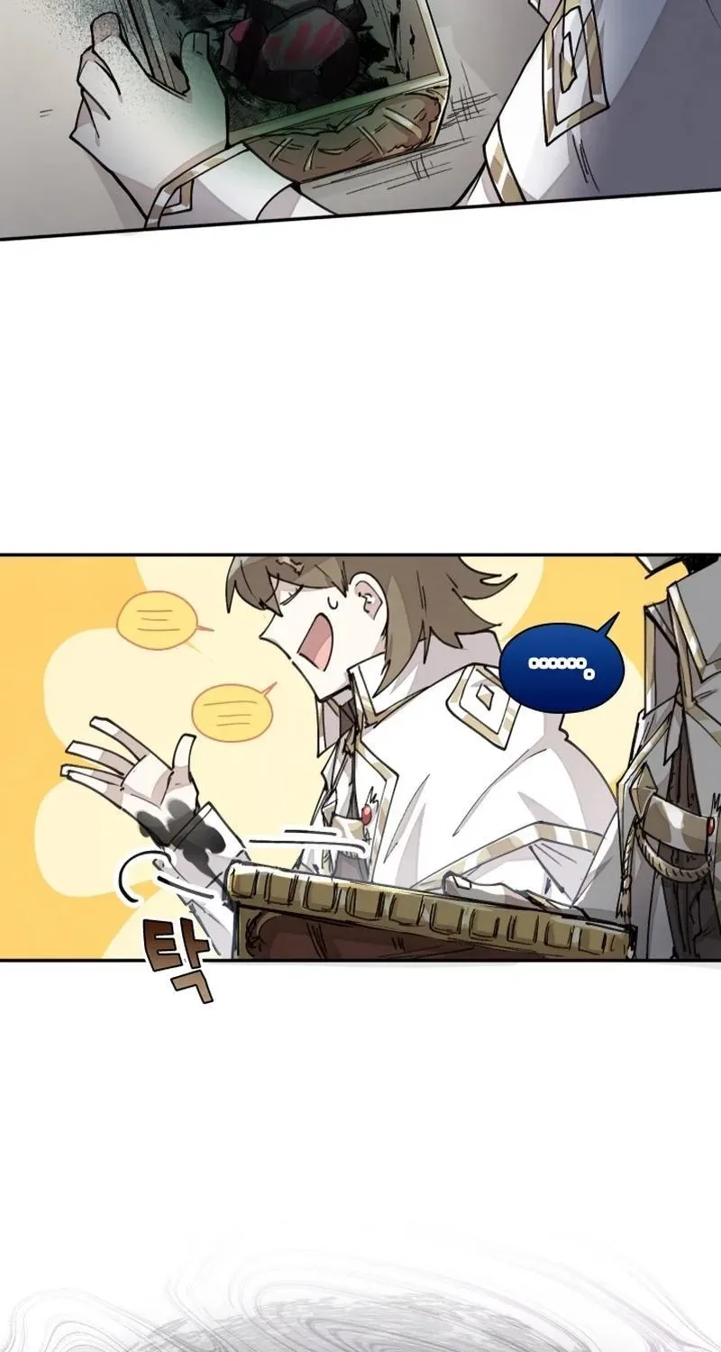 Reincarnation of the Hero Party