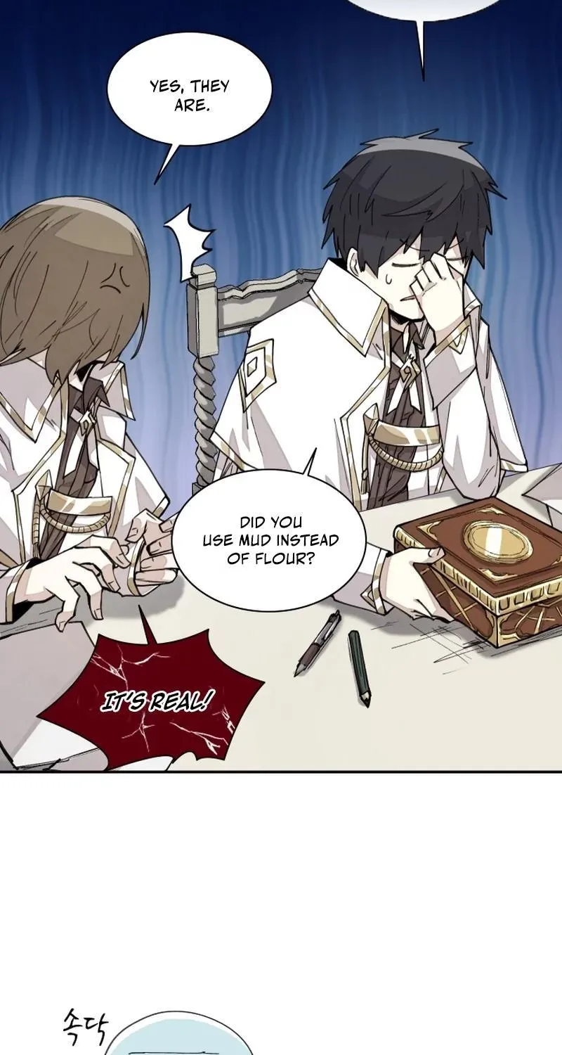 Reincarnation of the Hero Party