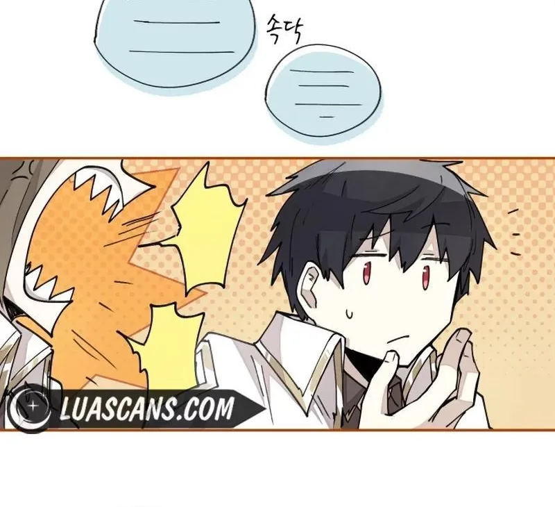 Reincarnation of the Hero Party