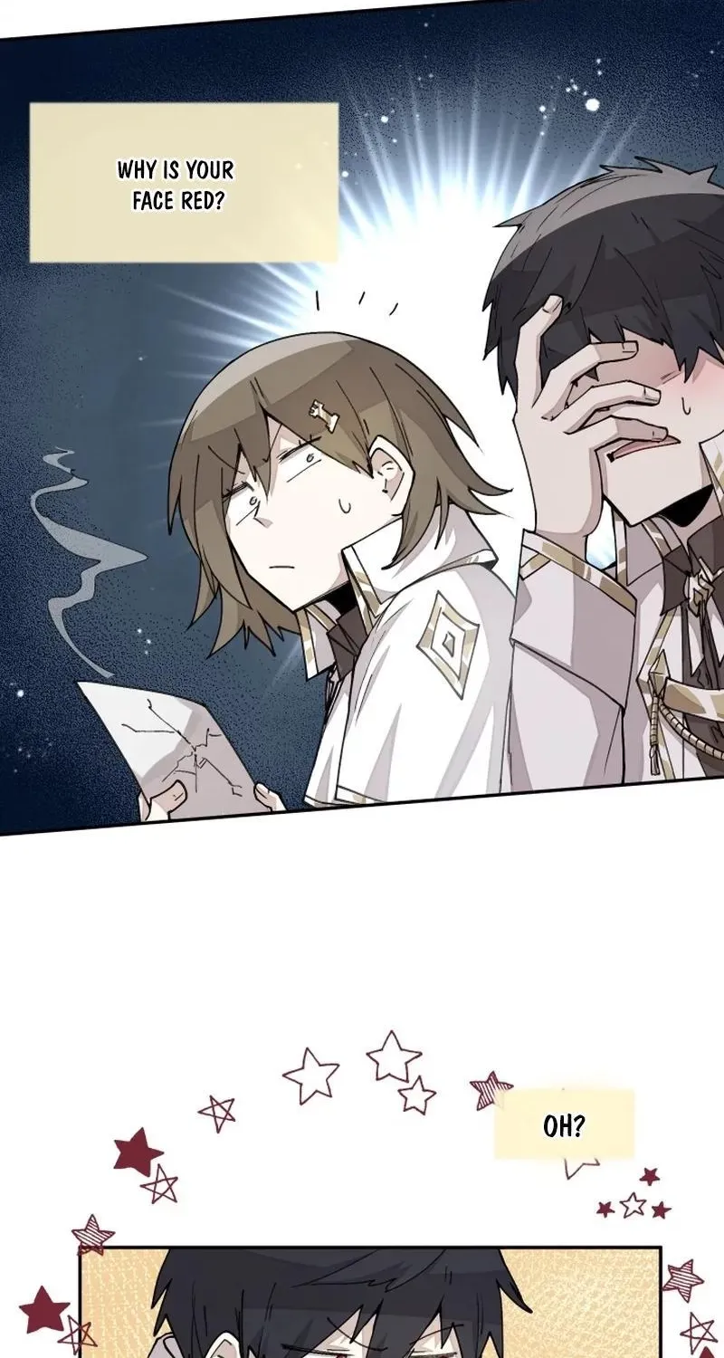Reincarnation of the Hero Party