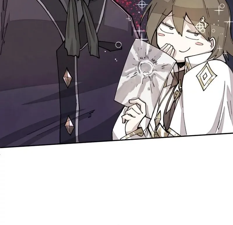 Reincarnation of the Hero Party