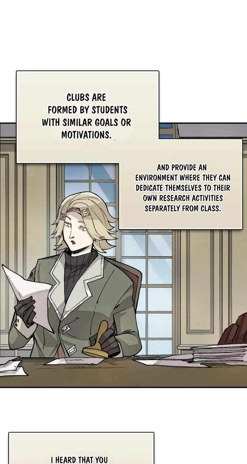 Reincarnation of the Hero Party