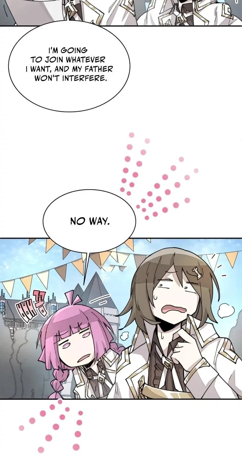 Reincarnation of the Hero Party