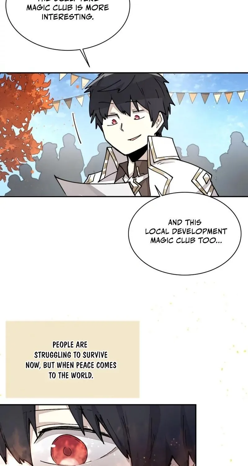 Reincarnation of the Hero Party