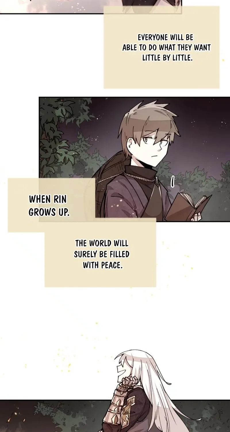 Reincarnation of the Hero Party