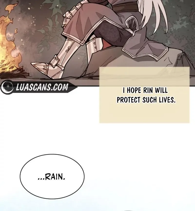 Reincarnation of the Hero Party