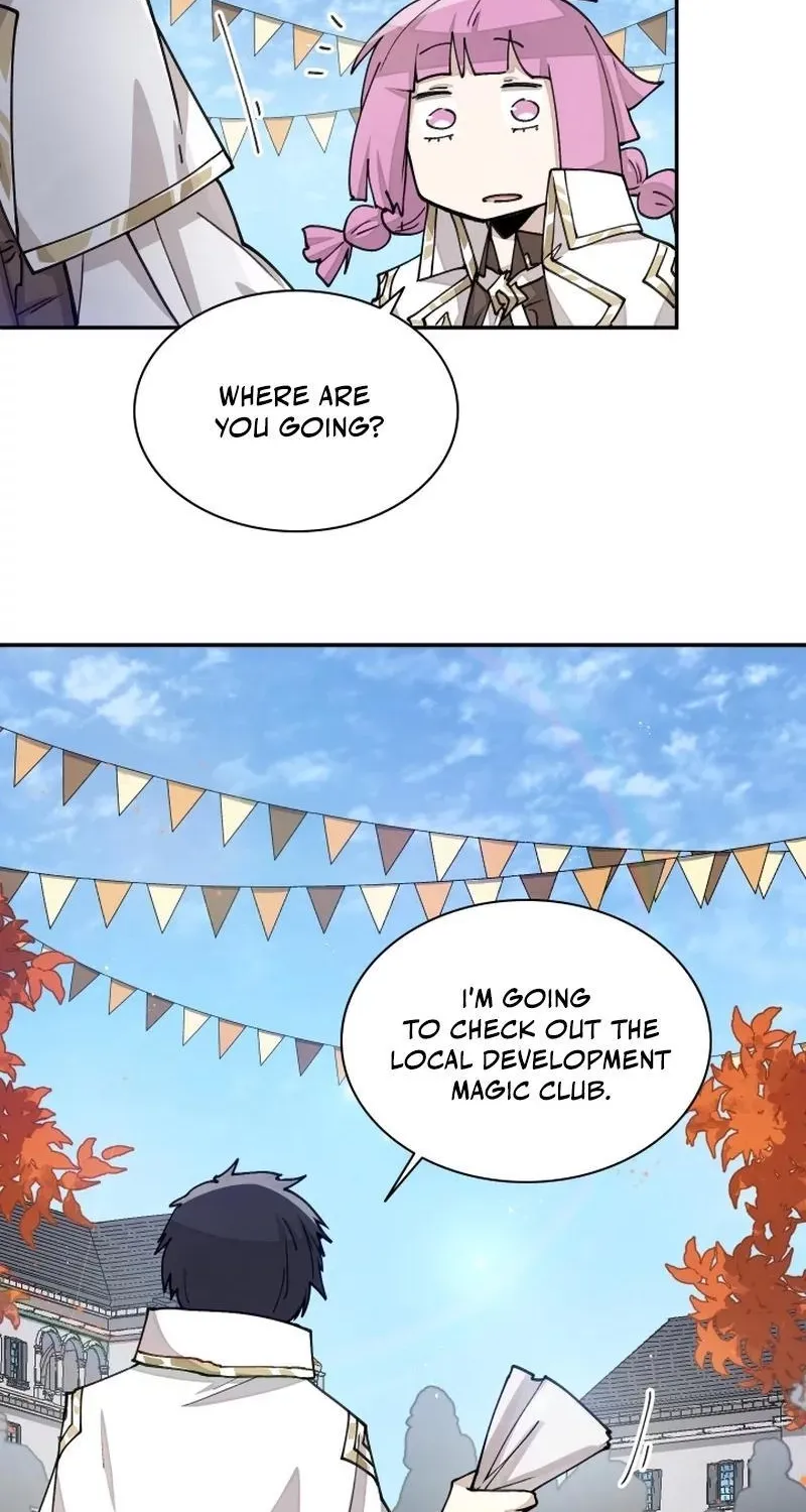 Reincarnation of the Hero Party
