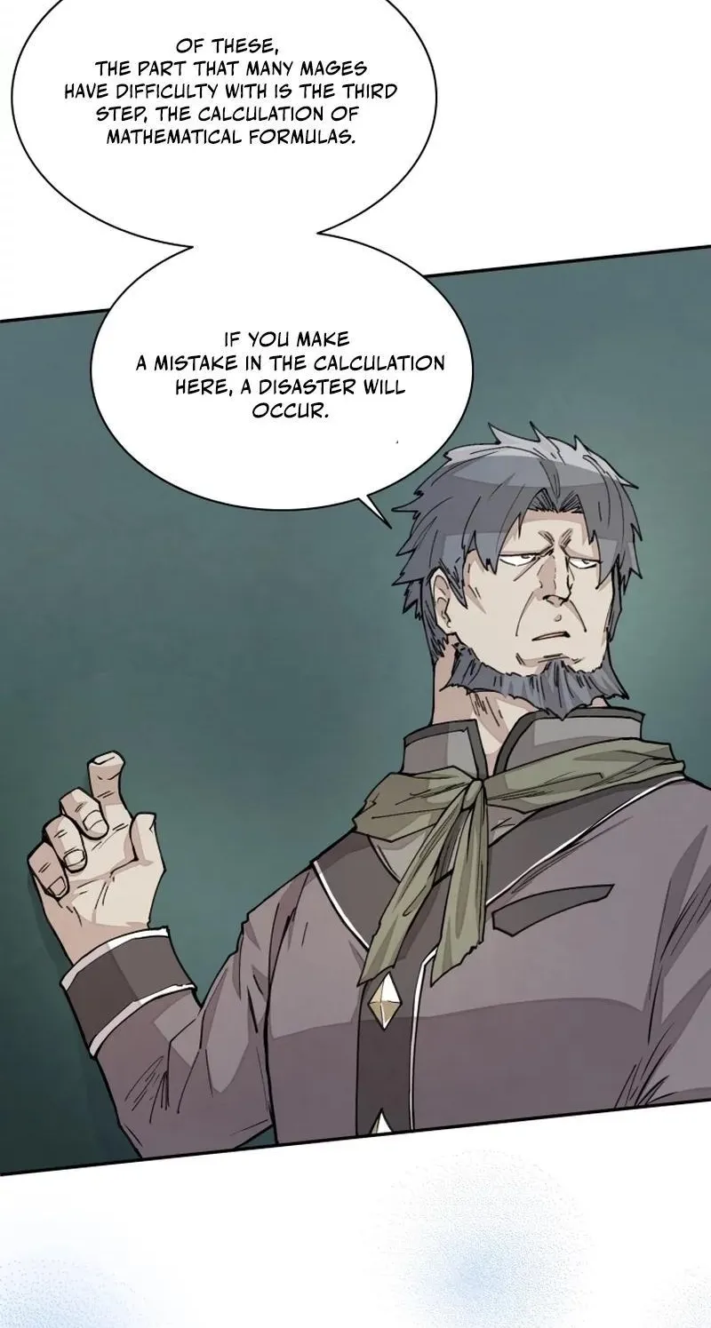 Reincarnation of the Hero Party