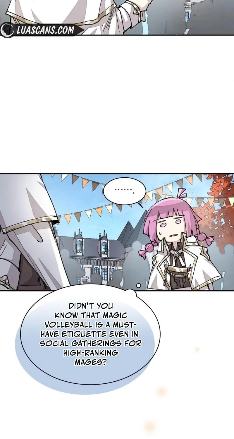 Reincarnation of the Hero Party