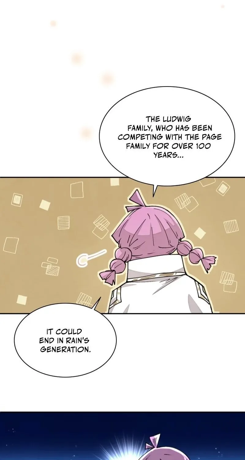Reincarnation of the Hero Party