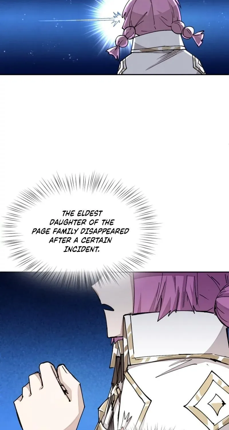Reincarnation of the Hero Party