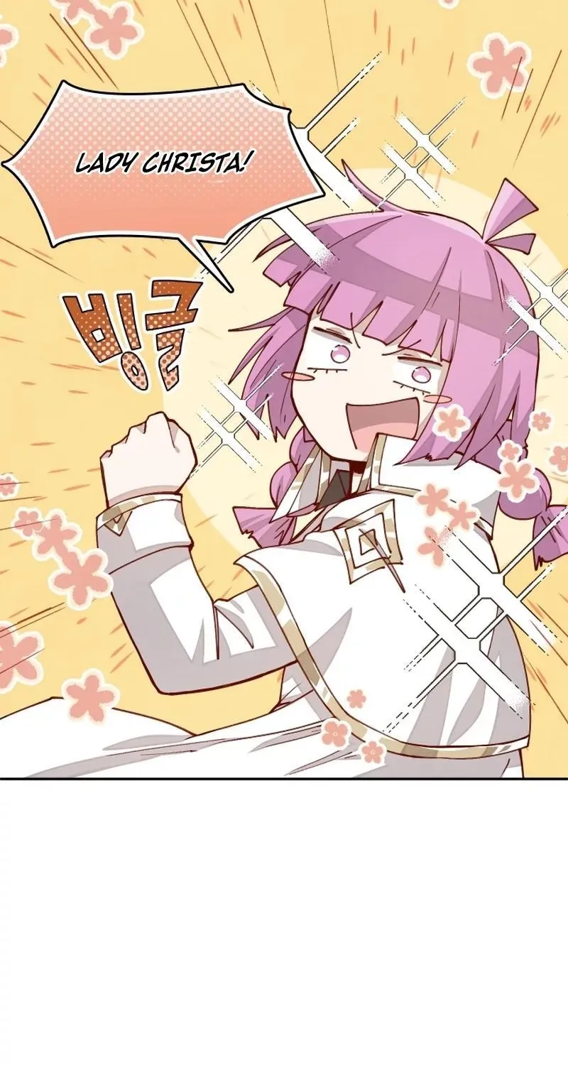Reincarnation of the Hero Party
