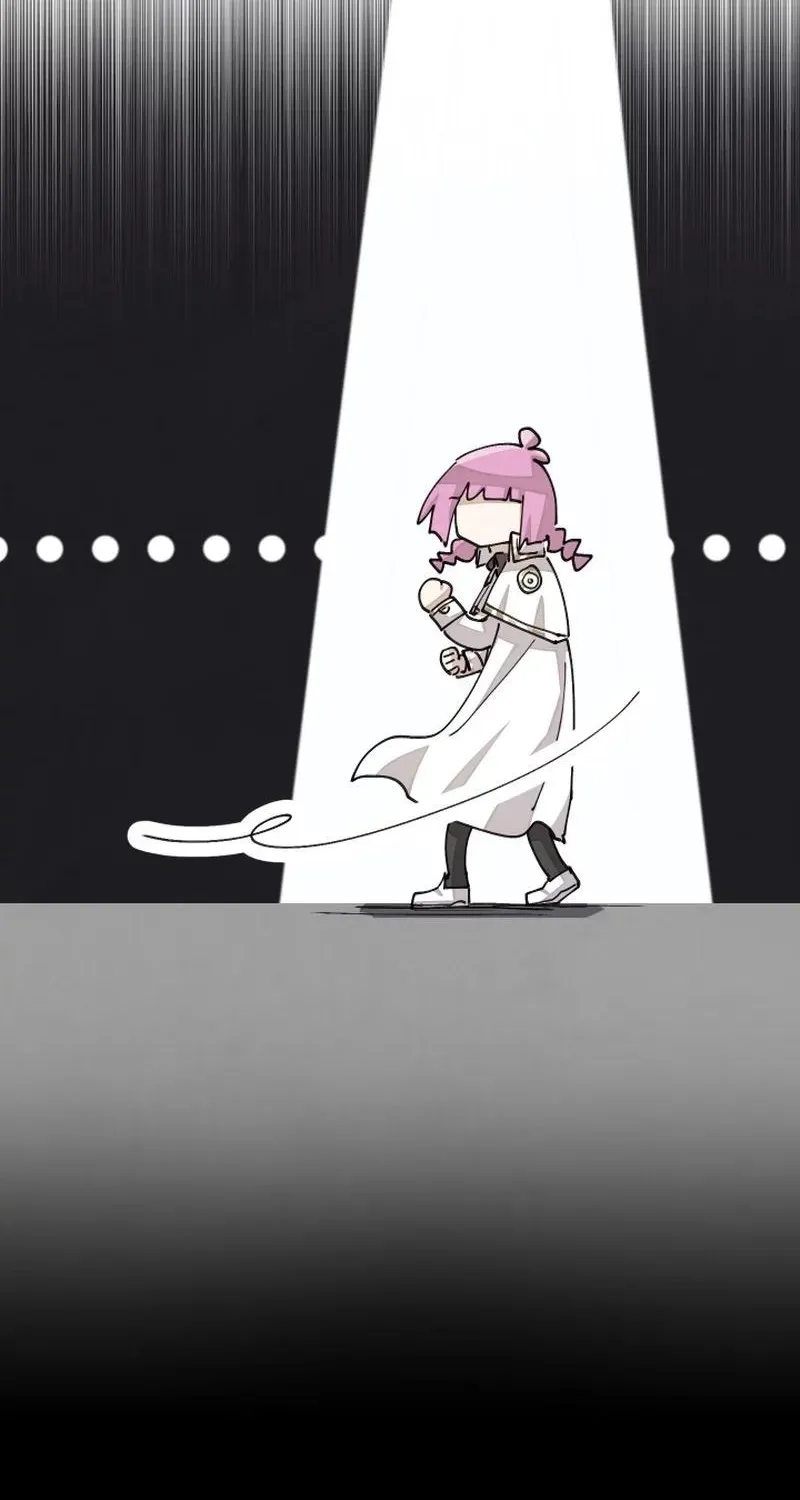 Reincarnation of the Hero Party