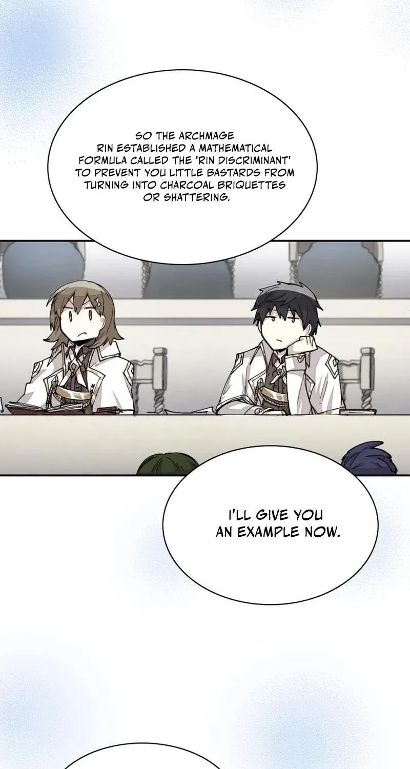Reincarnation of the Hero Party