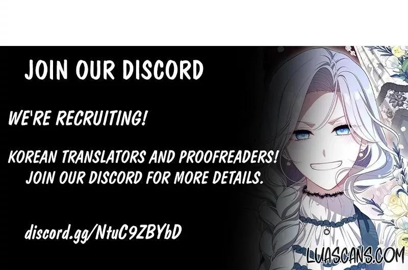 Reincarnation of the Hero Party