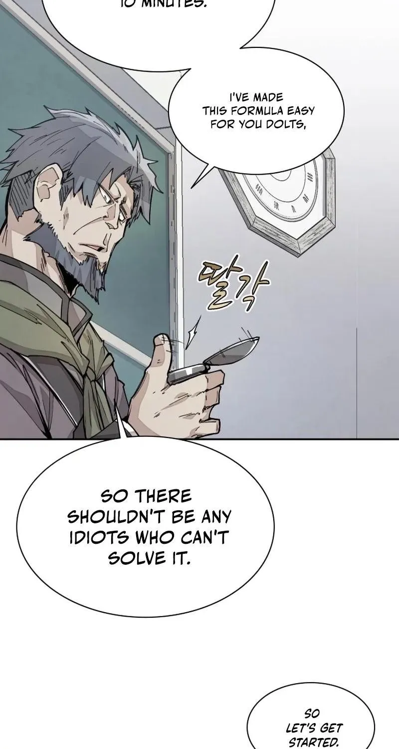 Reincarnation of the Hero Party