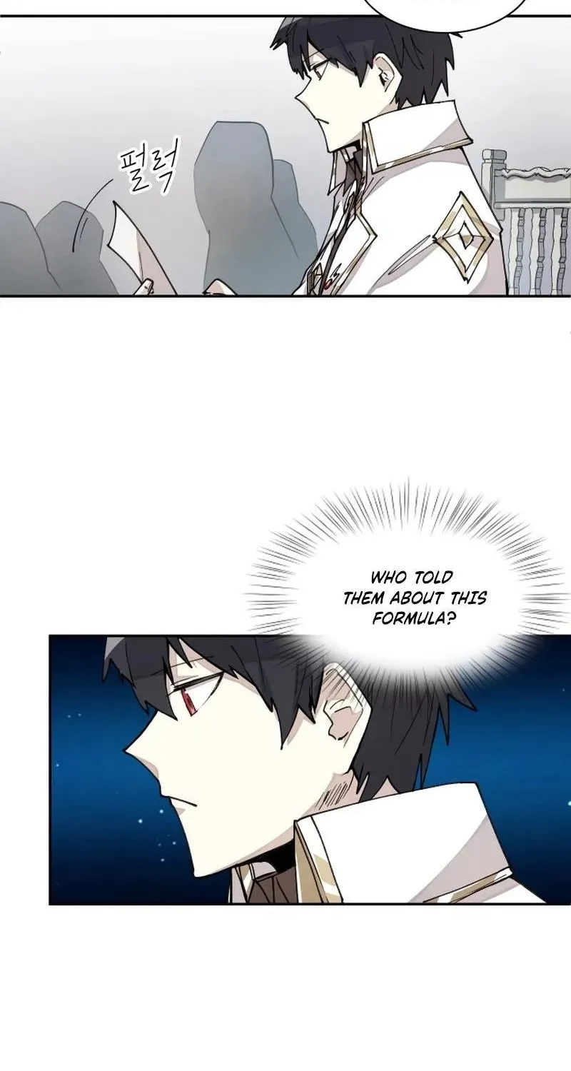 Reincarnation of the Hero Party