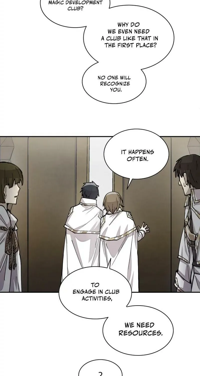 Reincarnation of the Hero Party