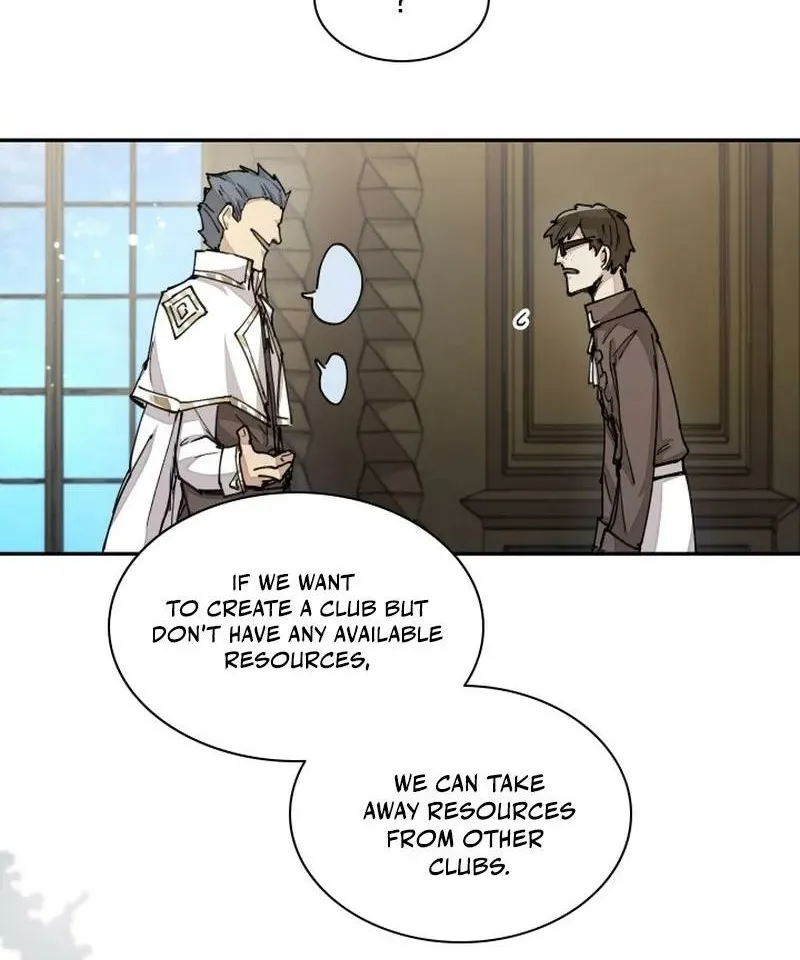Reincarnation of the Hero Party