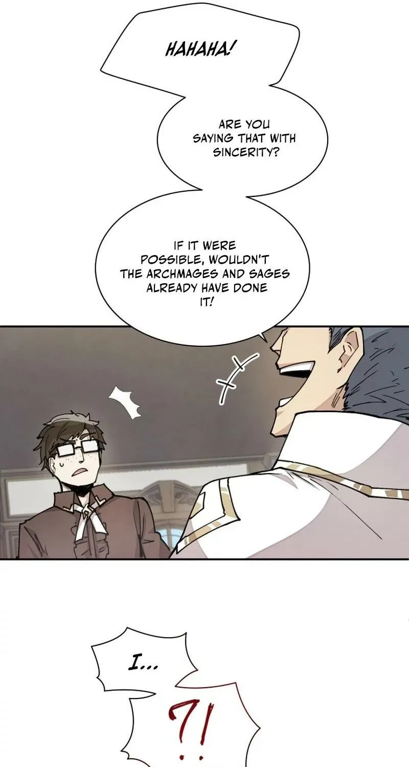 Reincarnation of the Hero Party