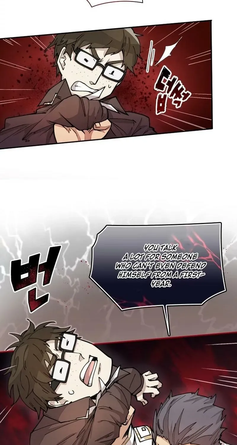 Reincarnation of the Hero Party