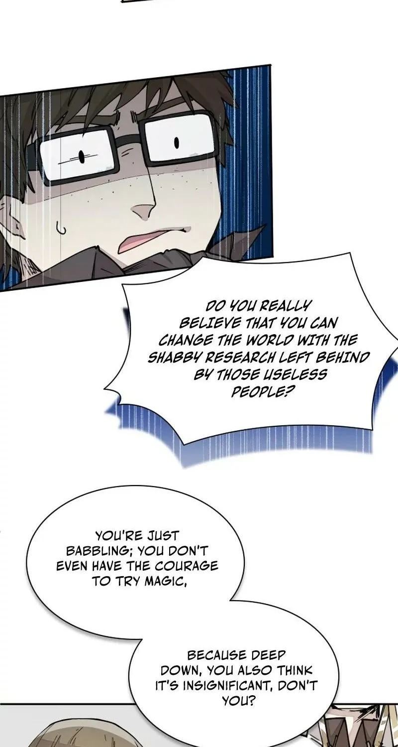 Reincarnation of the Hero Party