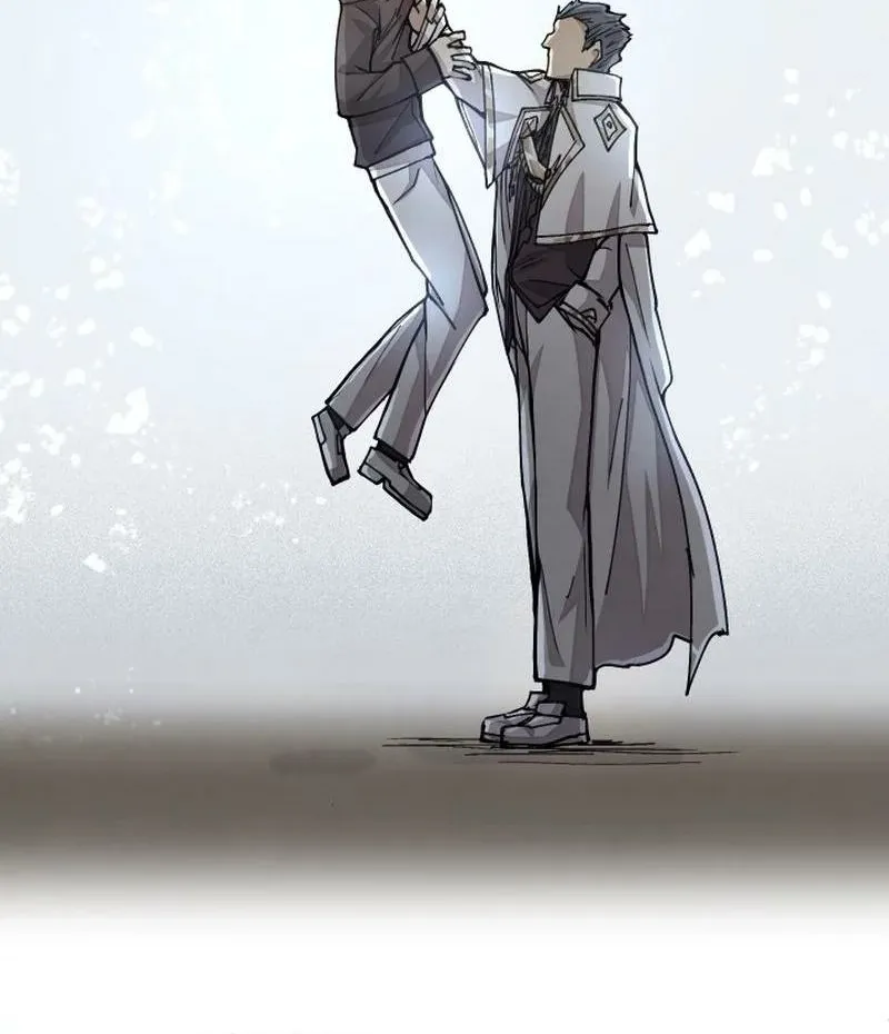 Reincarnation of the Hero Party