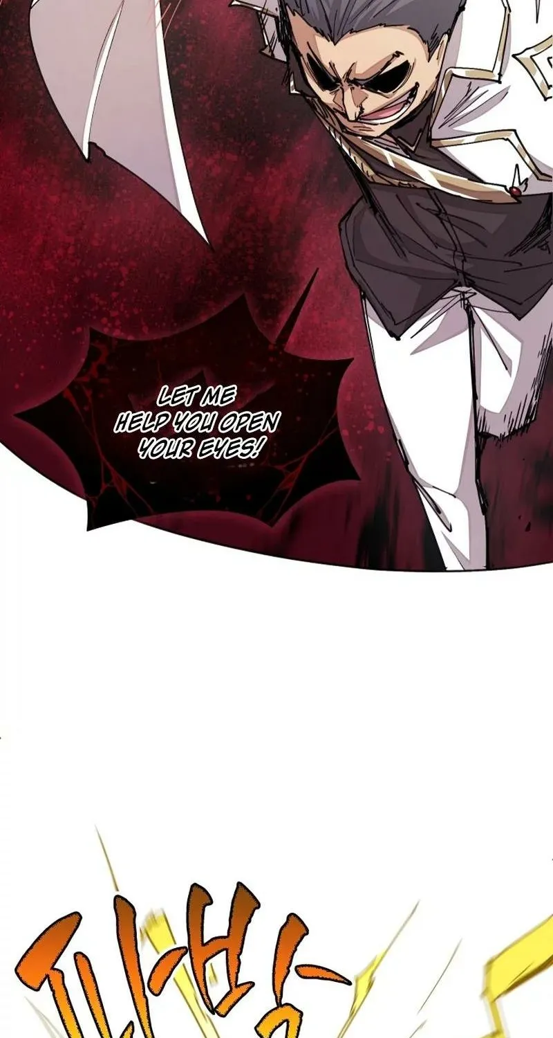 Reincarnation of the Hero Party