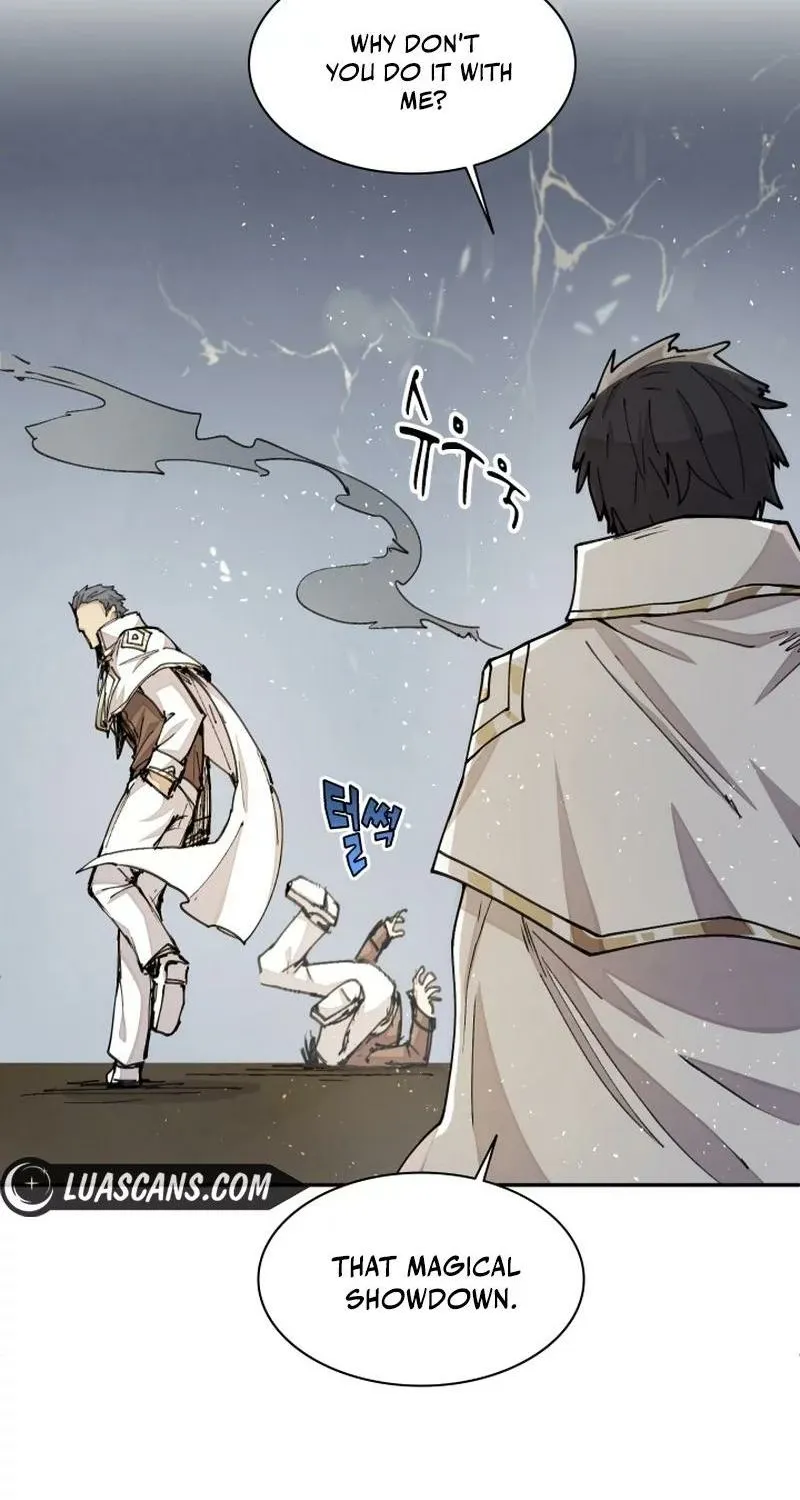Reincarnation of the Hero Party