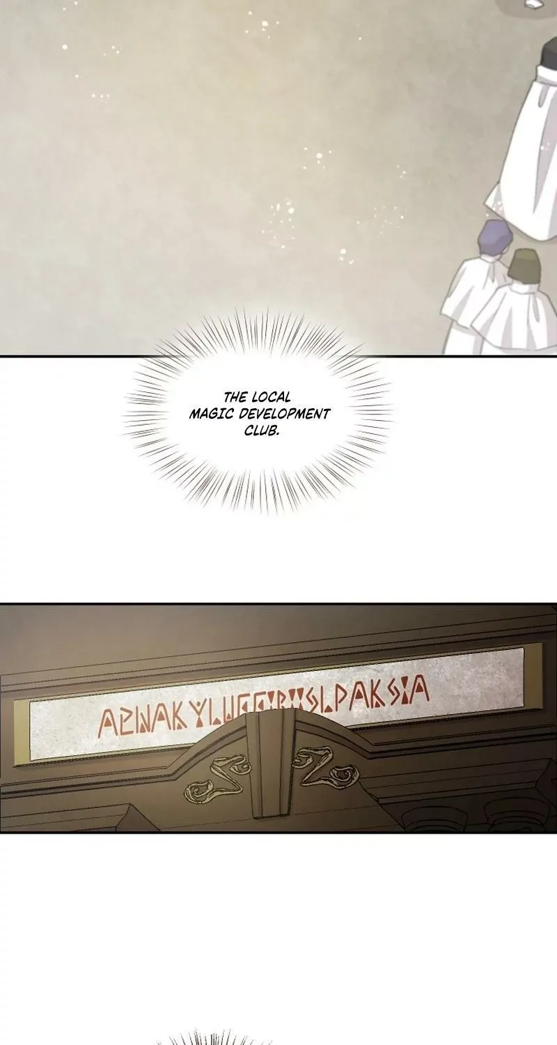 Reincarnation of the Hero Party