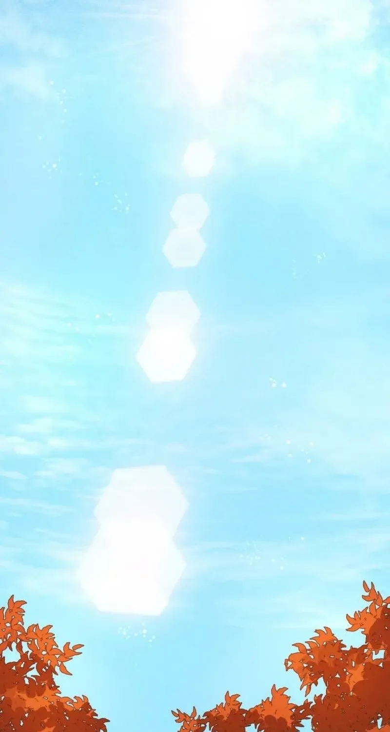 Reincarnation of the Hero Party