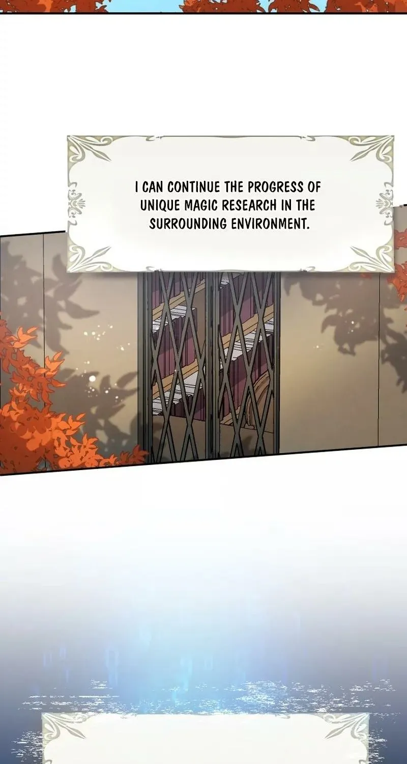 Reincarnation of the Hero Party