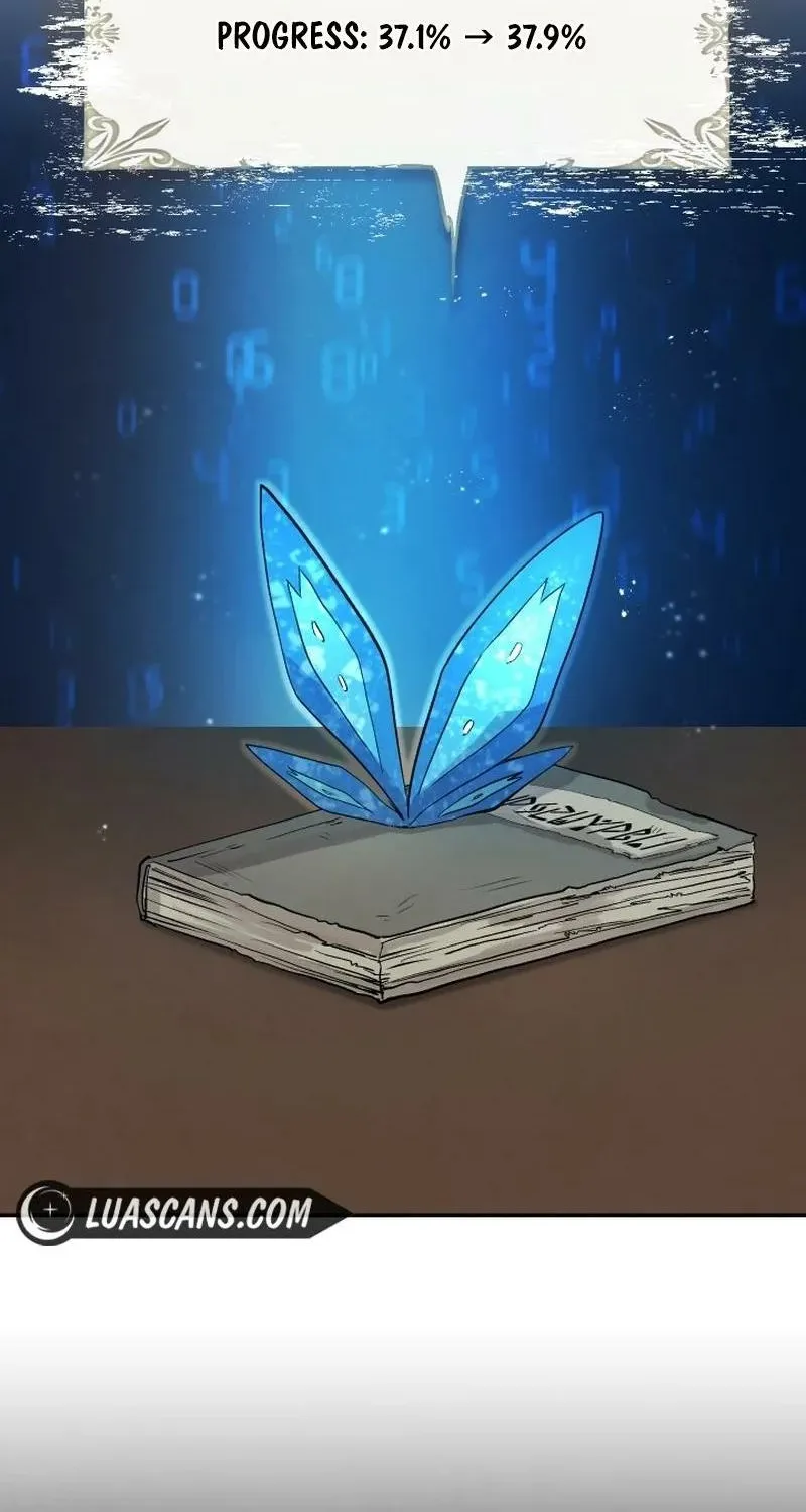Reincarnation of the Hero Party