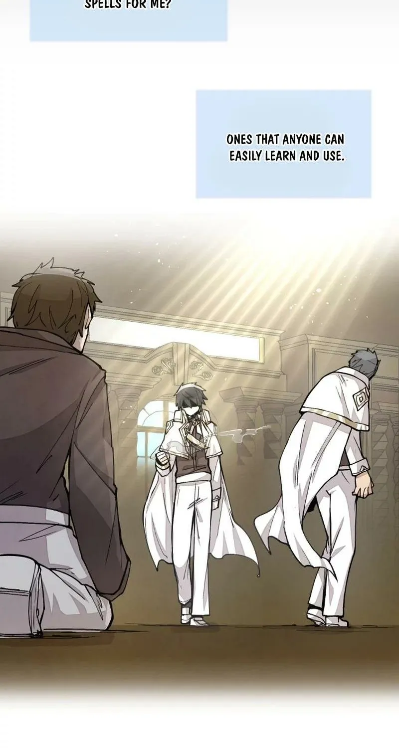 Reincarnation of the Hero Party