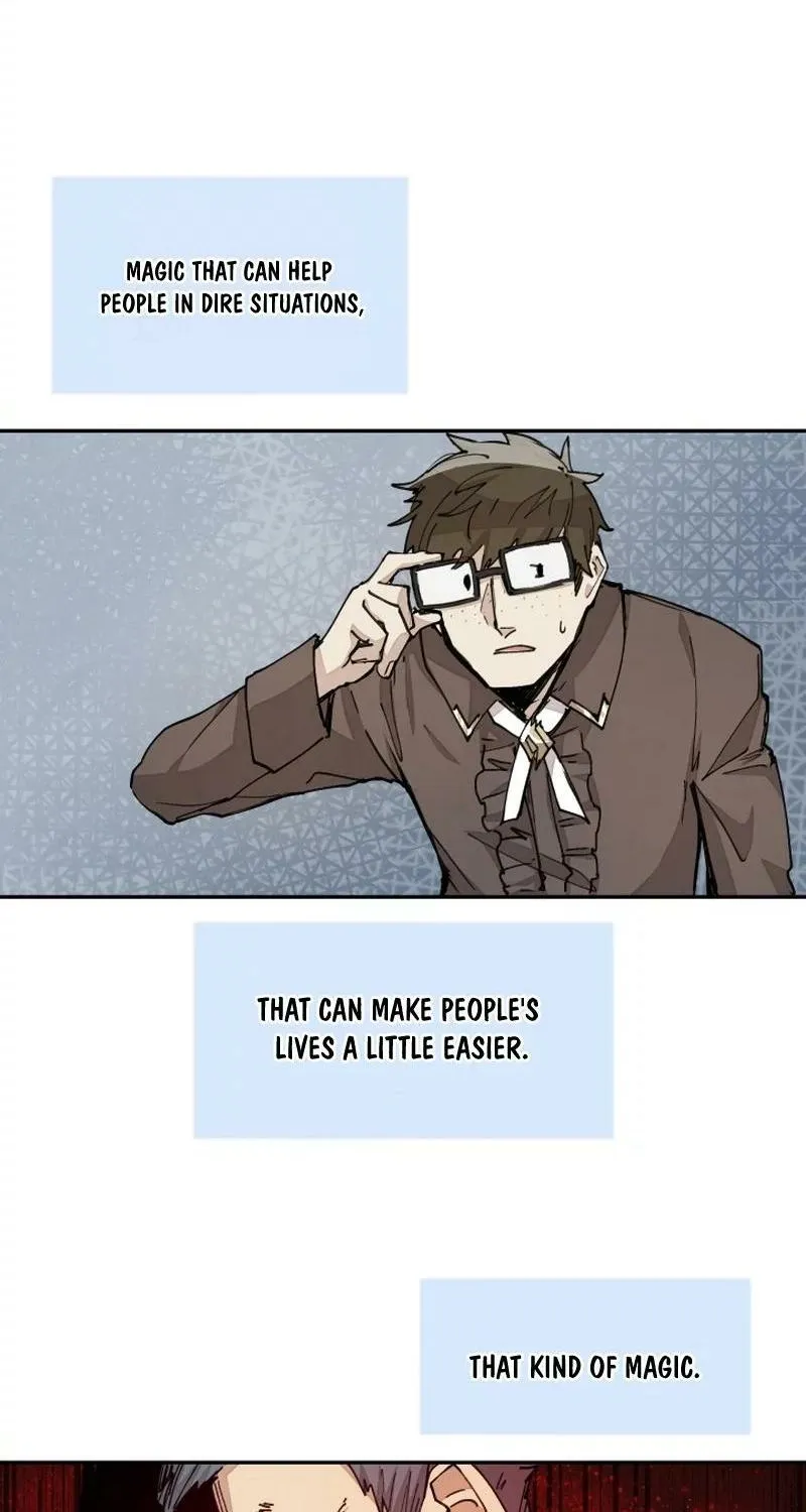 Reincarnation of the Hero Party
