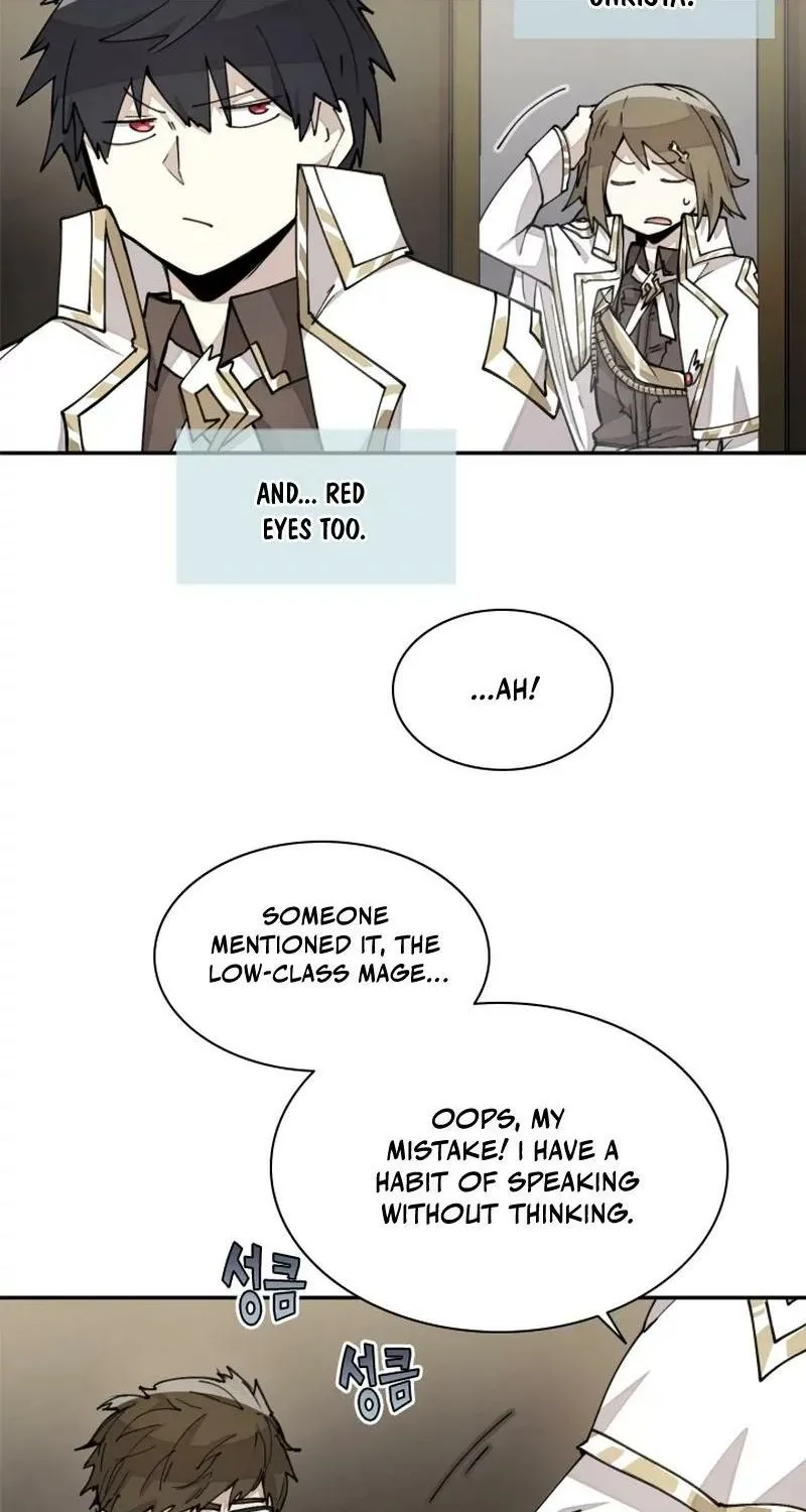 Reincarnation of the Hero Party