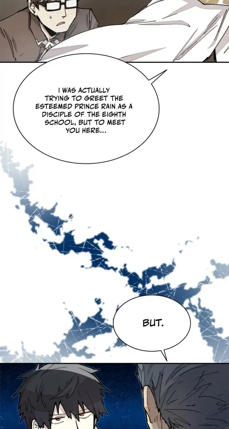Reincarnation of the Hero Party