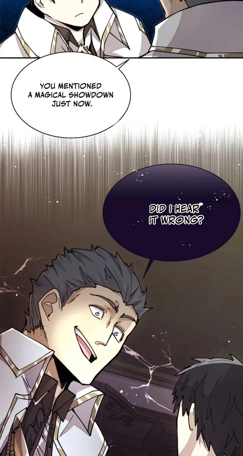 Reincarnation of the Hero Party