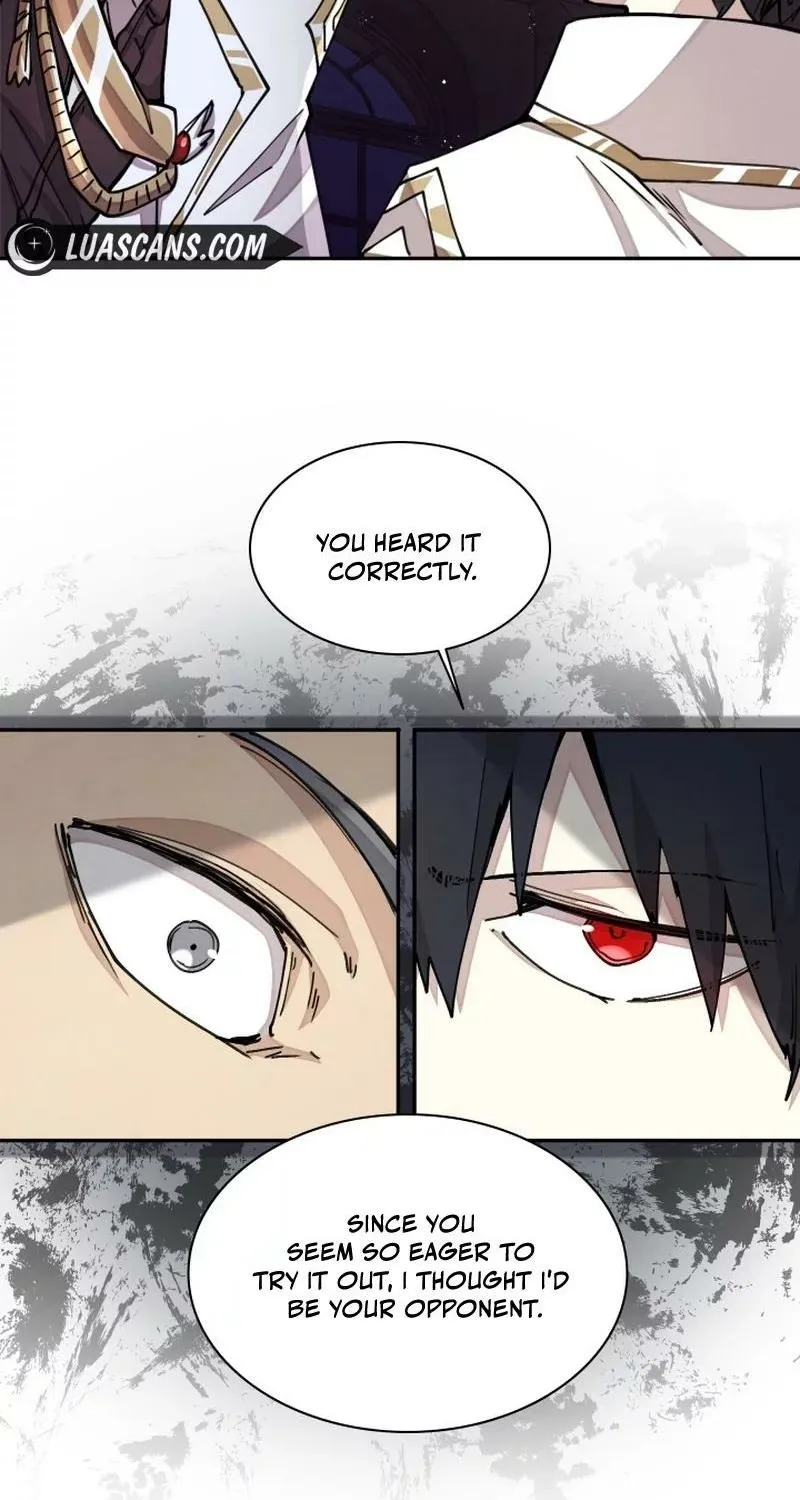 Reincarnation of the Hero Party