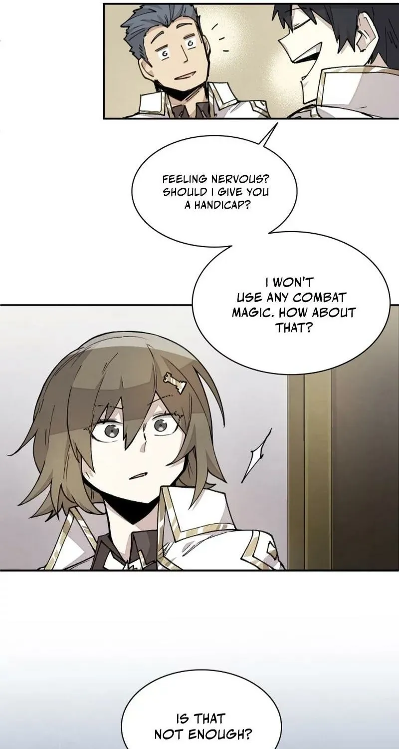 Reincarnation of the Hero Party