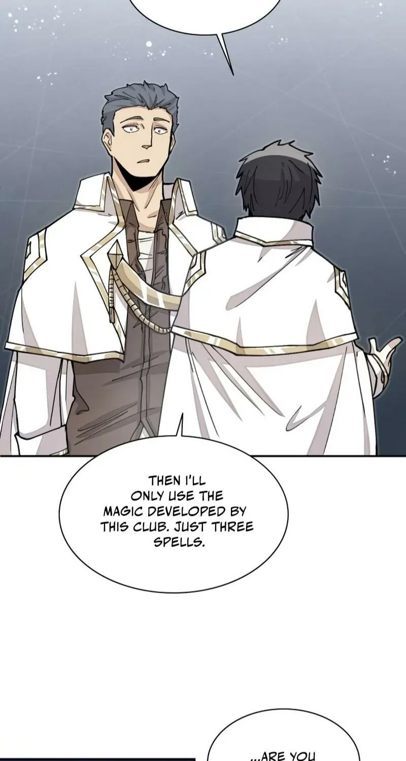 Reincarnation of the Hero Party
