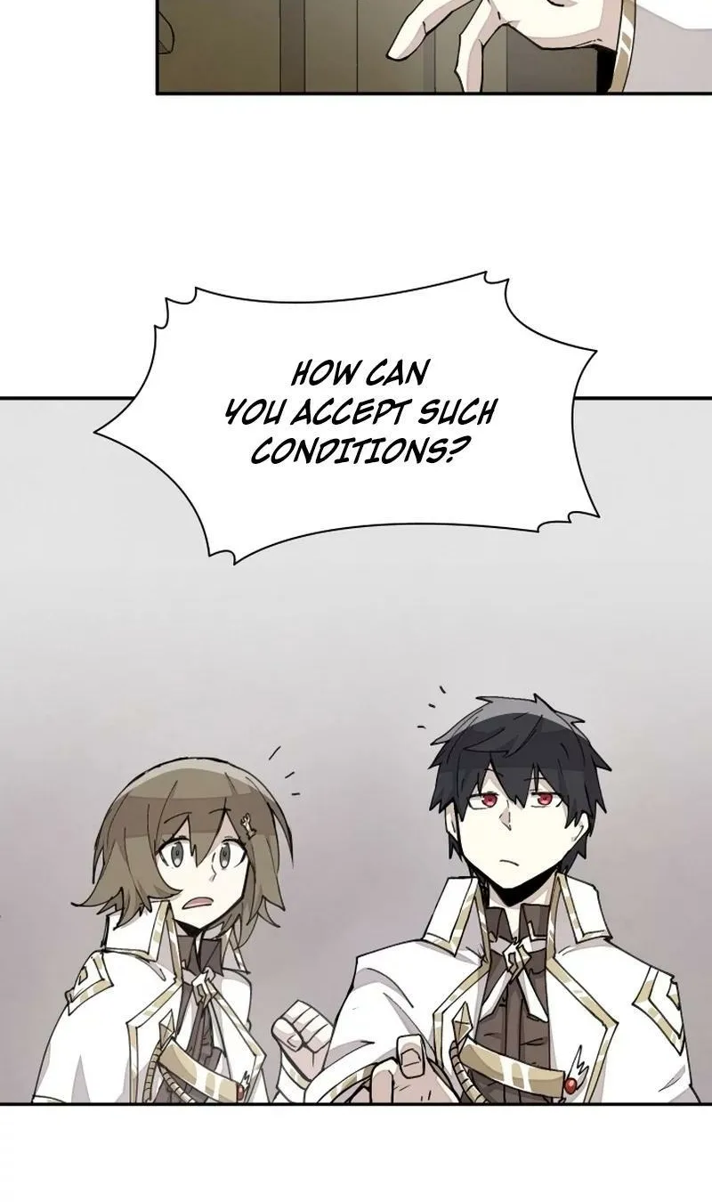 Reincarnation of the Hero Party